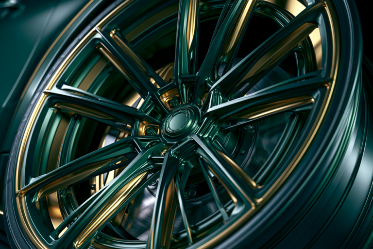 ledgerbridge-automotive