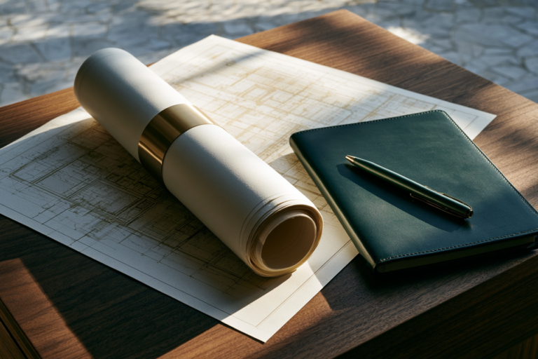 business-planning-setting-financial-goals-that-drive-success