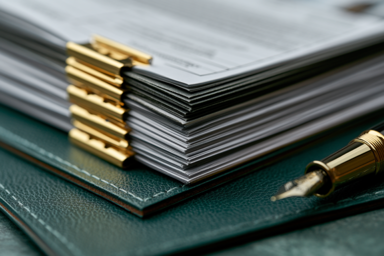 common-tax-mistakes-made-by-small-businesses