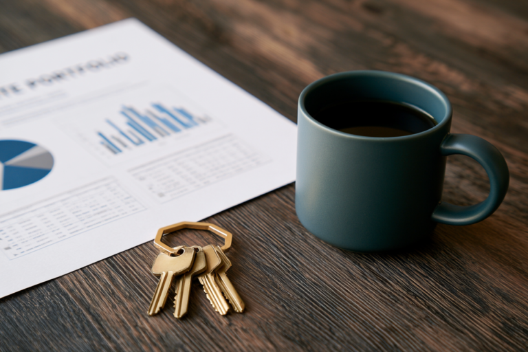 financial-planning-for-property-investors