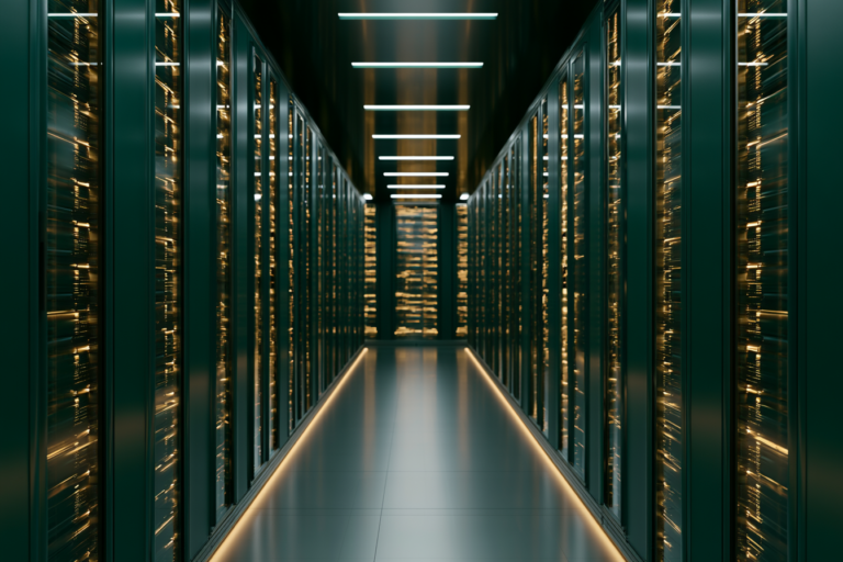 how-ai-is-transforming-accounting-and-finance