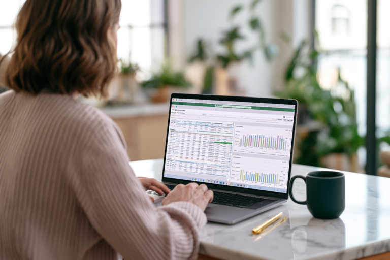 how-to-automate-your-business-finances