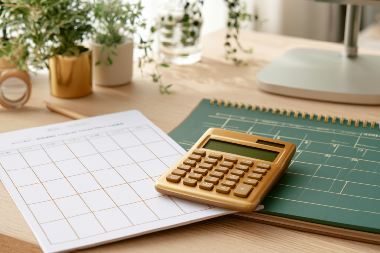how-to-build-a-budget-that-actually-works