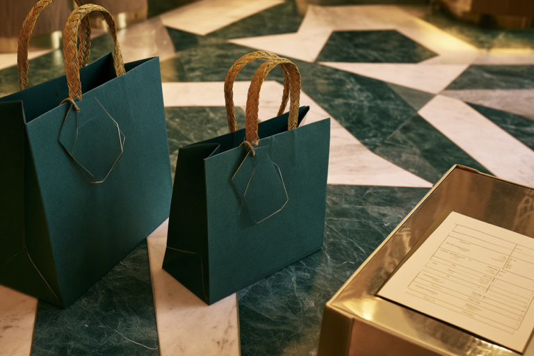 how-to-increase-value-without-losing-customers
