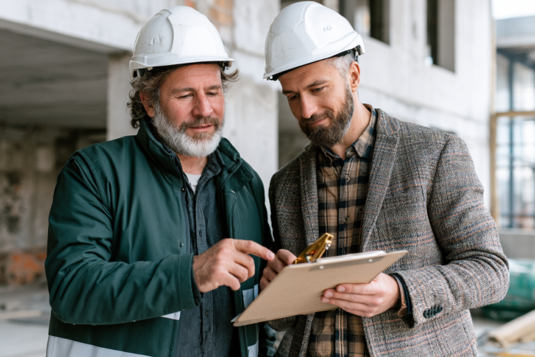 key-financial-kpis-every-construction-business-should-track