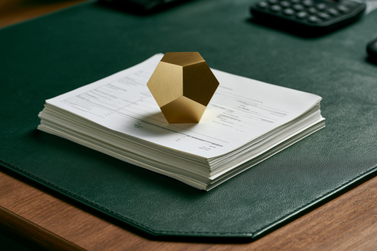 payroll-compliance-what-employers-need-to-know