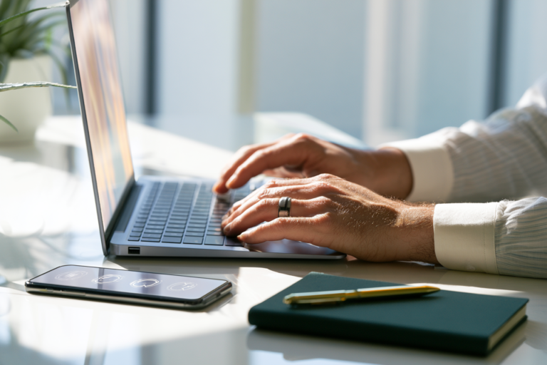 technology-tools-every-modern-business-should-consider