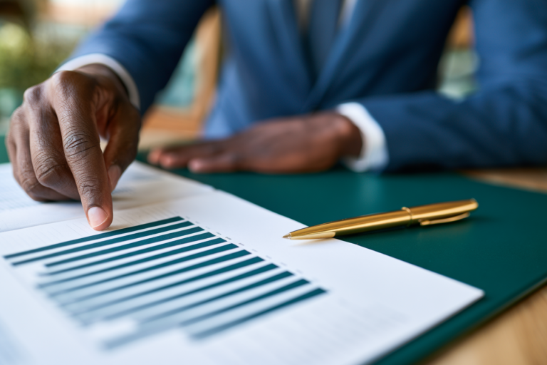 the-7-financial-reports-every-business-owner-should-understand