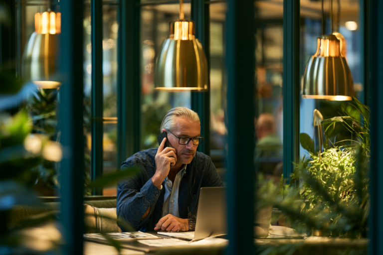 the-benefits-of-outsourcing-your-finance-function