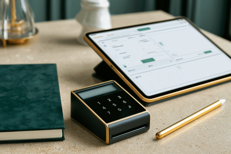 understanding-making-tax-digital-mtd