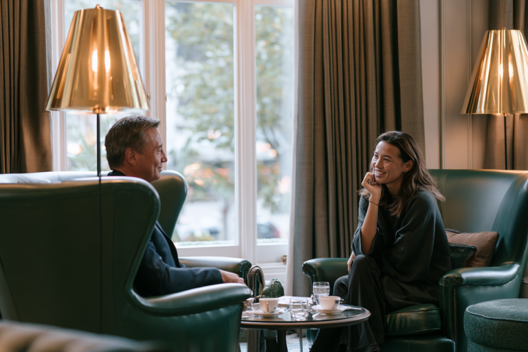 what-business-owners-should-review-every-month
