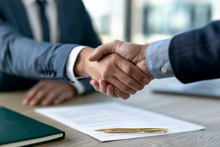 when-should-you-hire-your-first-employee