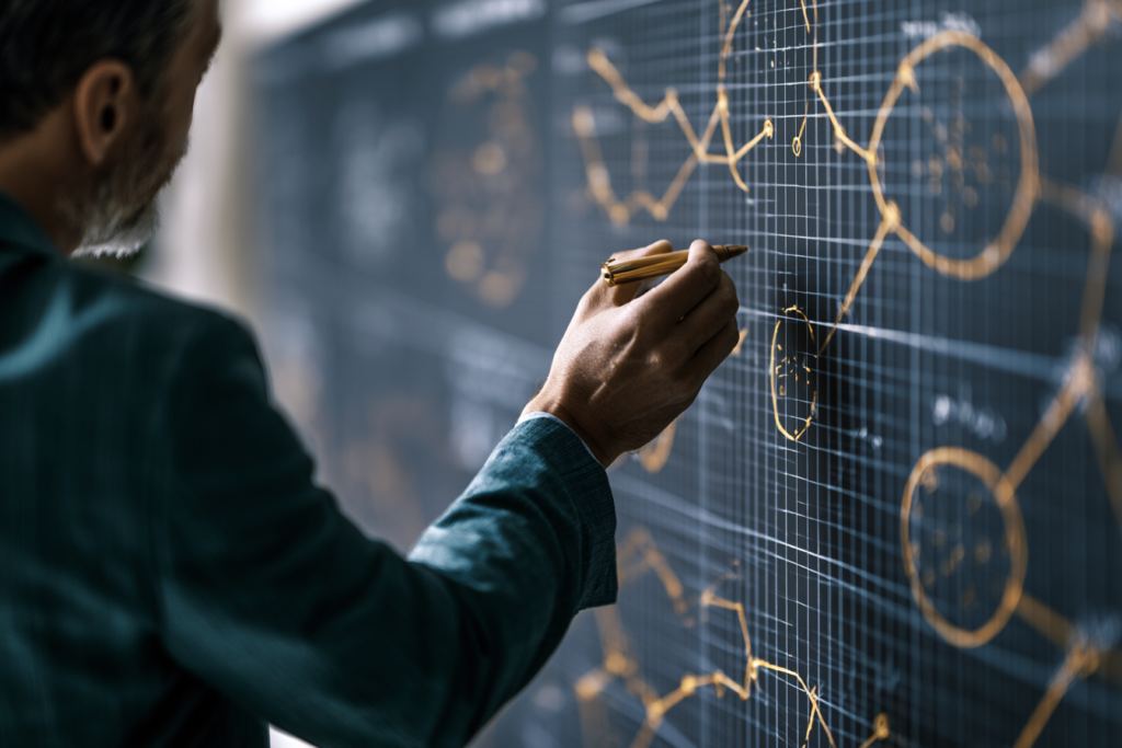 why-management-accounts-matter-more-than-annual-accounts