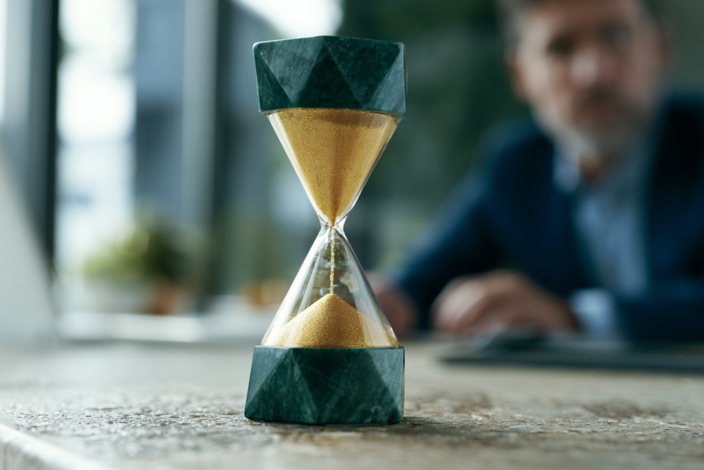 year-end-tax-planning-strategies-for-business-owners